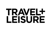 Travel & Leisure